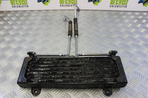 Kawasaki 1100 zephyr oil - kawasaki,