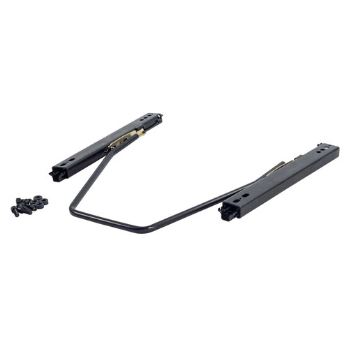 Rsa seat slider - /, runner