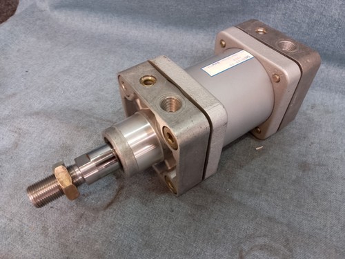 Festo pneumatic actuator - pneumatic,