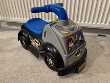 Fisher-Price Little People