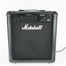 Marshall Amplifier B25 MKII