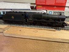 BACHMANN 31-177DS JUBILEE