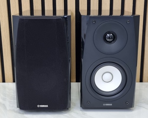 Yamaha bp182 bookshelf - yamaha, ns-bp182