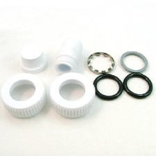 Aqualisa Aquavalve 405 - 609