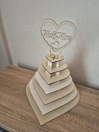 Wedding cake stand - wedding,