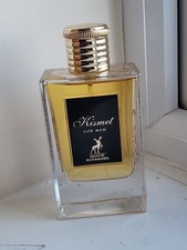 Maison Alhambra Kismet for Men Eau de Parfum 100ml EDP Spray