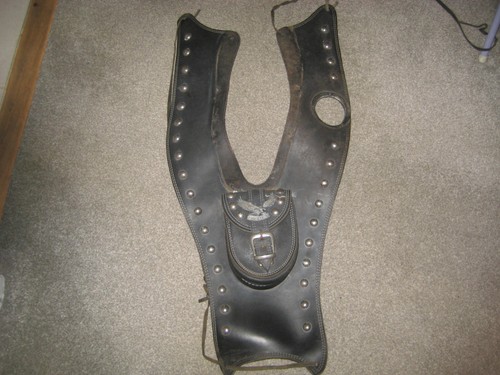 Suzuki volusia vl800 intruder - suzuki, vl800/intruder
