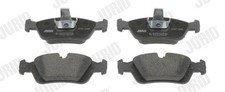 Front JURID 571959J Brake Pad