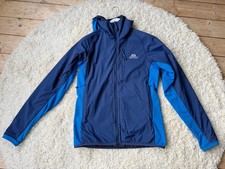Mountain Equipment Men's