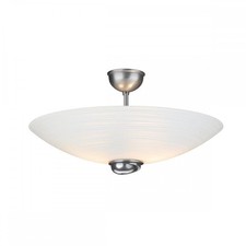 David Hunt Lighting Swirl Semi