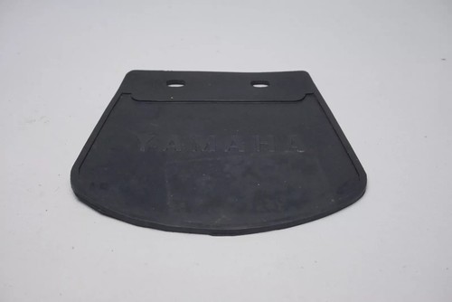For yamaha yb100 yd125 rxs - yamaha,