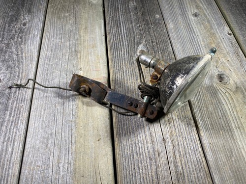 Vintage antique bike bicycle - antique,