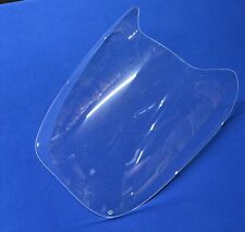 YAMAHA FS1E Fizzy 50cc SCREEN