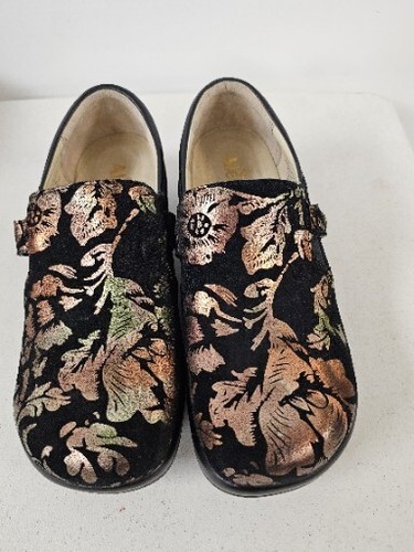 Alegria women 5 - sz, 7.5