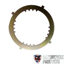 BMW R1200GS 2013-2021 Clutch Holding Tool PT No.83 30 2 327 797