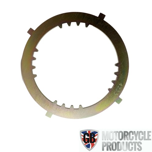 Bmw r1250 2019 2021 clutch - r1250,