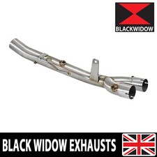 Yamaha YZFR1 R1 R1M 2015-2025