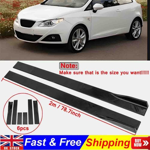 For seat ibiza - seat, mk5