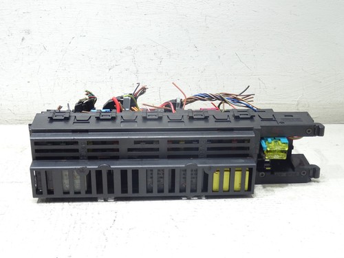 Mercedes class w211 2004 - mercedes,