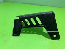 Suzuki RGV 250 RGV250  VJ22 VJ