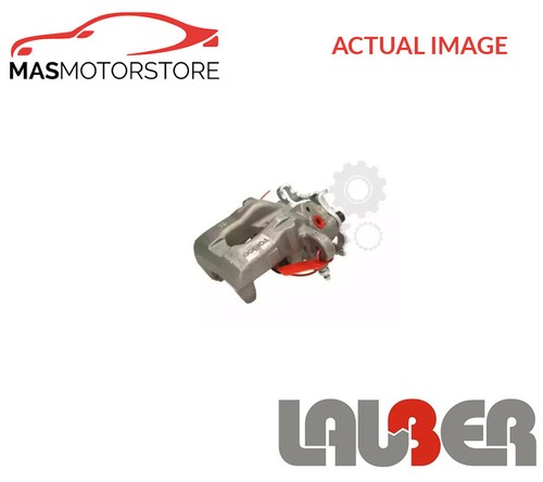 Brake caliper braking rear - caliper,
