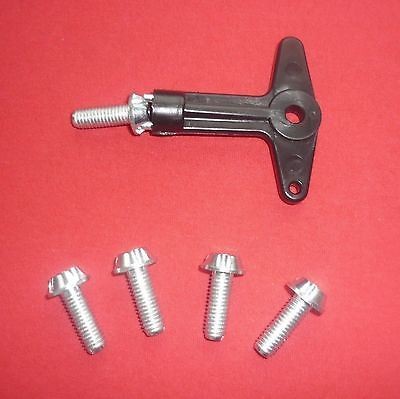 For renault clio laguna - for,