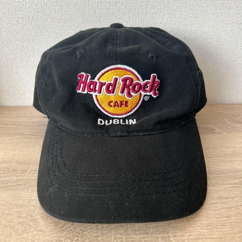Hard rock cafe - rock,