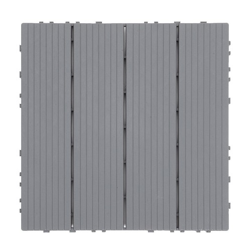 Balcony outdoor tiles pool - outdoor,