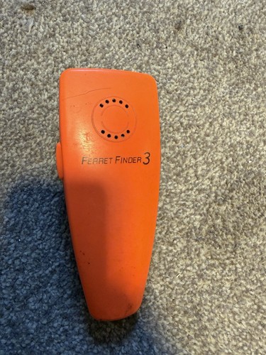 Deben ferret finder mk3 - finder,