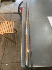 TROSSACHS ROD BUILDING C