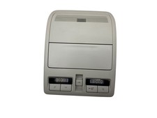 2023-2025 MAZDA CX-50 OEM OVERHEAD ROOF CONSOLE DOME LIGHT VA42AC4K15 | GRAY