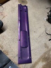 Rb25det Spark Plug Cover