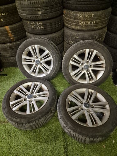 Hyundai i30 coupe - hyundai,
