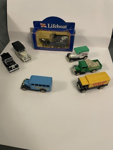 Collectible toy cars corgi - toy,