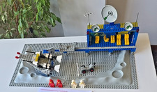 LEGO Classic Space 6970 Beta-1