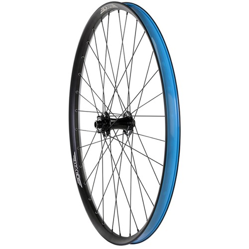 Halo skelta mt2 front - skelta, 29''