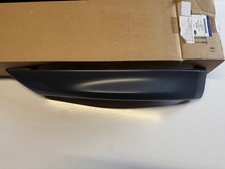 NEW GENUINE FORD FOCUS MK3 LH