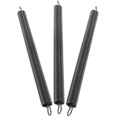 Pcs loft spring - spring, kit