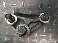 Yamaha YZF750 / YZF750R /