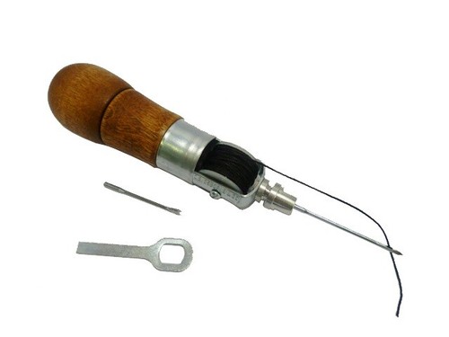 Osborne 413 automatic - c.s.,