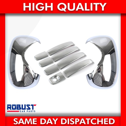 4pcs door handle cover - 4pcs, &