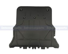 Undertray Under Engine Cover Rust Shield for Seat Leon Mk4 (KL1 KL8) 2020 - on