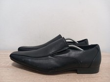 PRIMARK MEN'S BLACK FORMAL