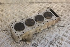 Suzuki GSXR 600 SRAD engine