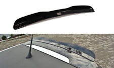Spoiler Extension CAP Maxton