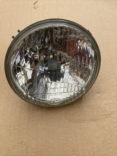 Bmw e12 e28 headlight - e28,