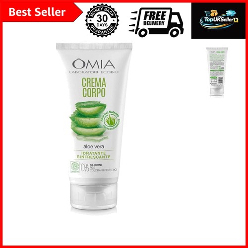 Organic aloe vera - aloe,