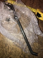 Original Raleigh  Chopper / Grifter Stand Set Nice Used Condition As Per Images