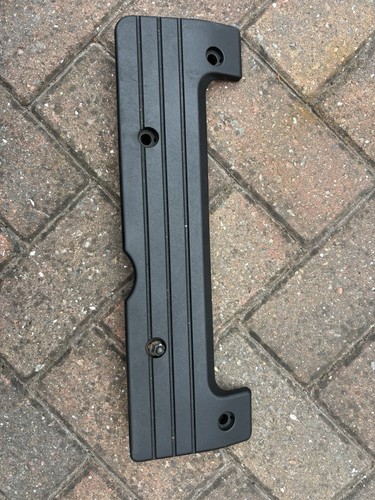 Genuine honda black - genuine, pack