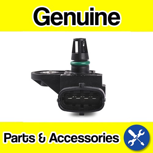 Genuine volvo v40 xc40 - volvo,